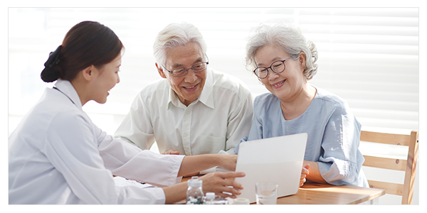 청주오창재가방문요양_메인소개_소개